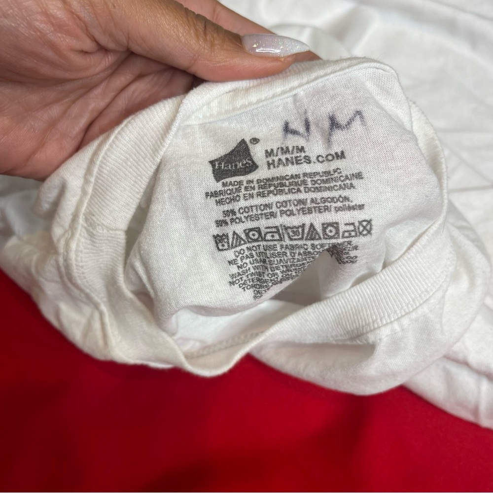 Custom Fire Squad Costume Solo or Group Available MULTIPLE AVAILABLE - Picture 9 of 13